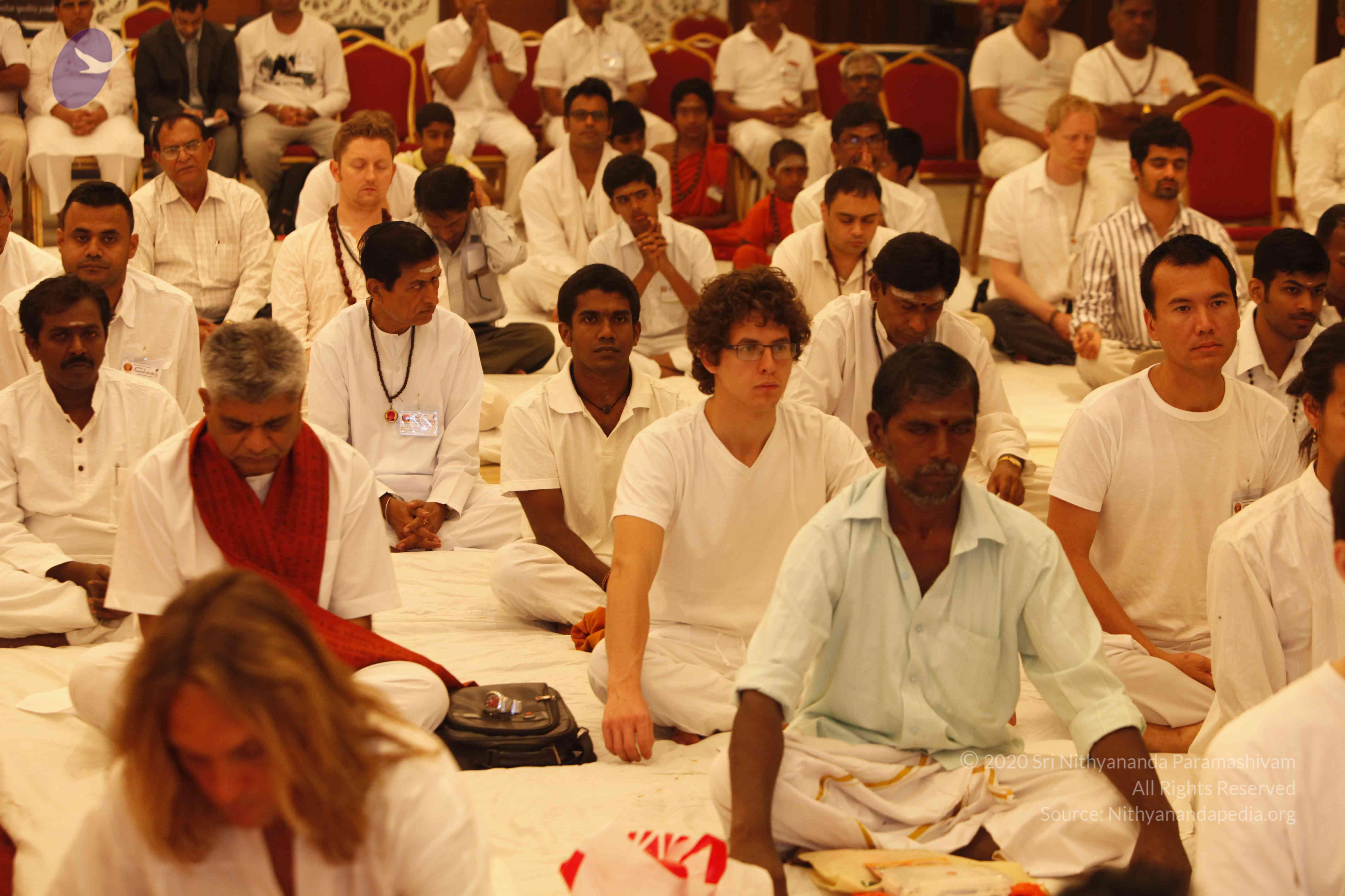 20140501_Photo_1103__MG_2898_CMP_WM